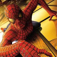 Regardez la nouvelle aventure de "Spiderman"... si Wes Anderson l'avait réalisée ! Enorme !