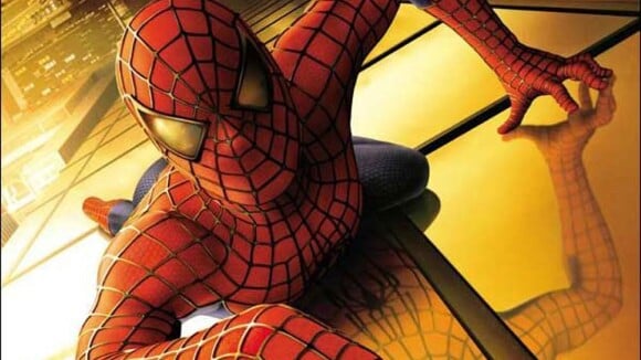 Regardez la nouvelle aventure de "Spiderman"... si Wes Anderson l'avait réalisée ! Enorme !