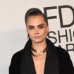 Cara Delevingne très mal en point ? Ces photos en disent long... sa famille prête à intervenir