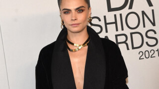 Cara Delevingne très mal en point ? Ces photos en disent long... sa famille prête à intervenir