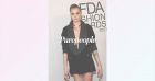 Cara Delevingne très mal en point ? Ces photos en disent long, sa famille prête à intervenir