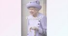 Elizabeth II sous surveillance médicale, le Royaume-Uni retient son souffle