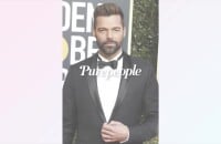 Ricky Martin accusé d'inceste par son neveu : nouveau rebondissement dans l'affaire
