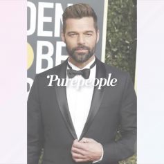 Ricky Martin accusé d'inceste par son neveu : nouveau rebondissement dans l'affaire
