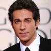 Zachary Levi