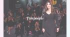 Monica Bellucci sensuelle : la star affiche ses courbes voluptueuses à la Mostra de Venise