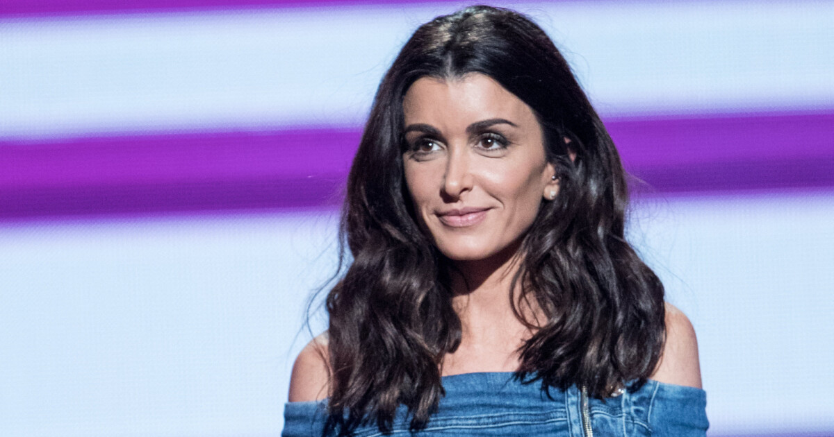 Jenifer a hébergé son oncle, avant qu'il ne soit assassiné... révélations  sur ce drame qui l'a marquée - Purepeople