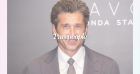 Patrick Dempsey avec des cheveux blancs : l'acteur de "Grey's Anatomy" apparaît totalement métamorphosé