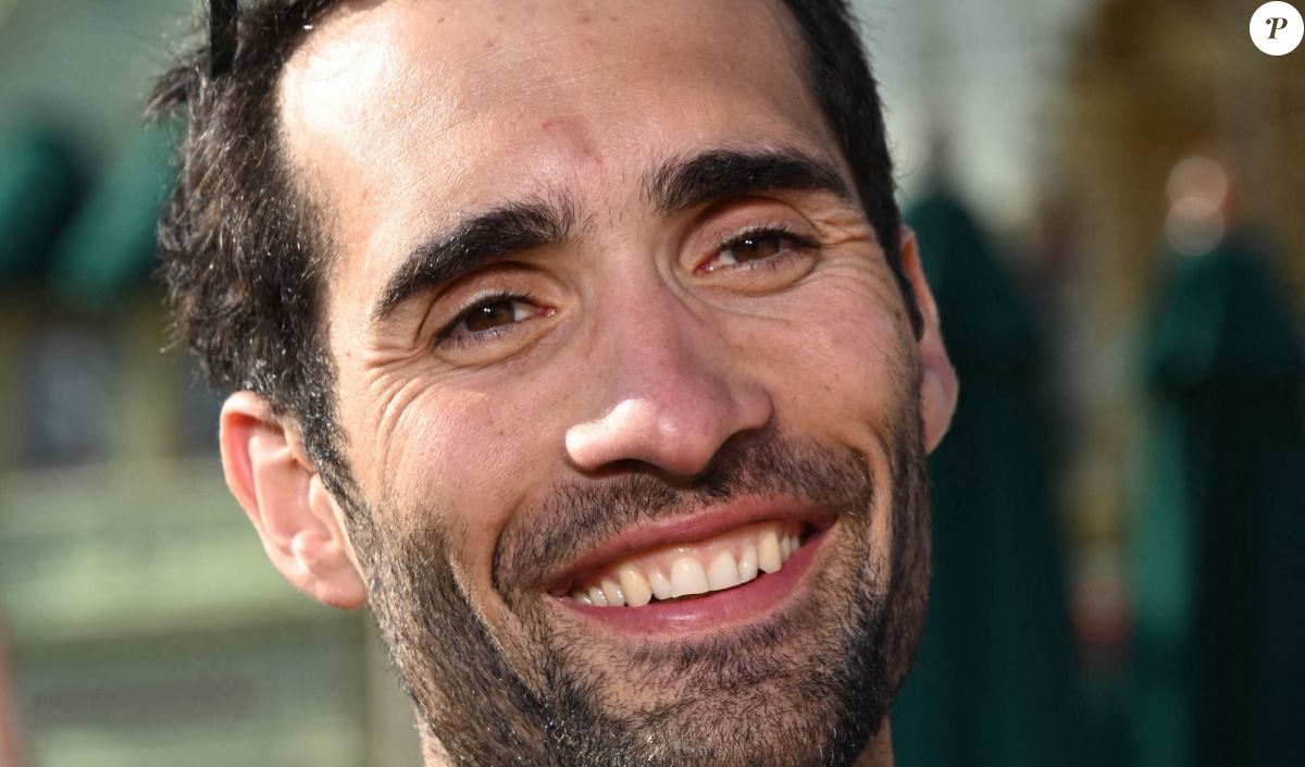 7224808 martin fourcade au 30eme anniversaire du sitemap 4