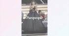 Emmy Awards 2022 : Zendaya majestueuse et en larmes pour son sacre, face aux autres gagnants