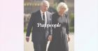 Charles III furieux à cause d'un "foutu" stylo : Camilla gênée face à un roi qui perd encore son sang-froid
