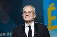 Laurent Weil absent depuis plus d'un an pour raisons de santé : Laurie Cholewa s'exprime