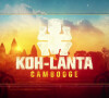 "Koh-Lanta Cambodge"