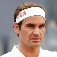 "Une période intéressante arrive" : Roger Federer, papa de jumeaux, a déjà tout prévu pour son après-carrière