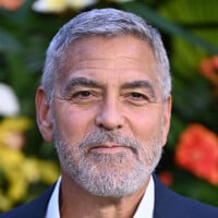 George Clooney : ses jumeaux de 5 ans déjà "un peu plus intelligents que lui", il se confie comme rarement