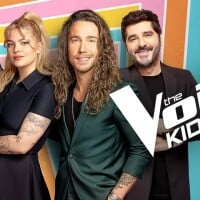 The Voice Kids : Une candidate ne peut plus participer à l'émission, la raison dévoilée