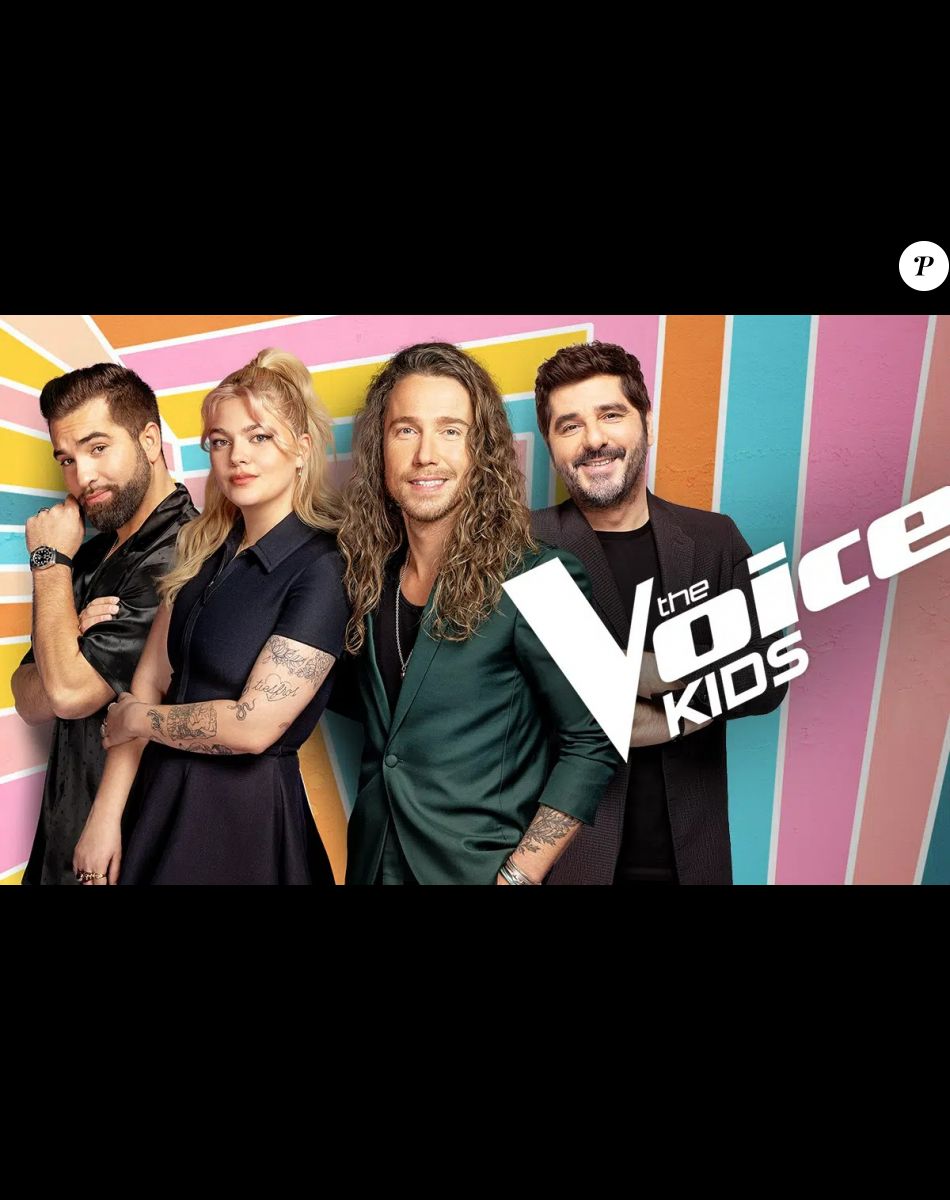 Unveiling the Stars of Tomorrow: Incredible Performances from The Voice Kids!