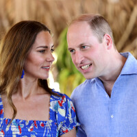 Prince William : Ces excès de rage qu'il a hérités de son père, Kate Middleton obligée de gérer