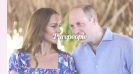 Prince William : Ces excès de rage qu'il a hérités de son père, Kate Middleton obligée de gérer