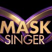 Mask Singer : L'identité de deux stars grillées par Laurent Ruquier, grosse gaffe en pleine émission !