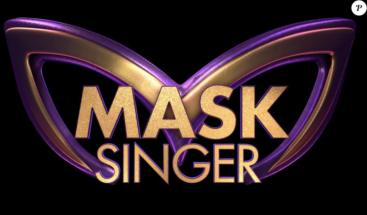 7234324 logo de la saison 4 de mask singer su sitemap 9