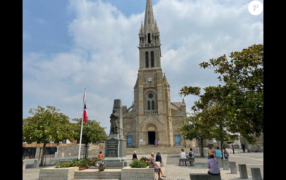 L'Étang-la-Ville - Wikipedia, la enciclopedia libre