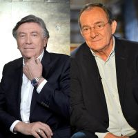 Jacques Legros pas ami avec Jean-Pierre Pernaut : il fait des révélations sans filtre sur leurs "relations tendues"