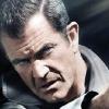 Des images de Hors de contrôle, avec Mel Gibson.