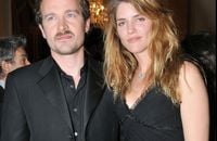 Mort de Jocelyn Quivrin : comment son ex Alice Taglioni s'est reconstruite avec leur fils de 8 mois