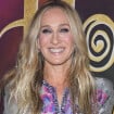 Sarah Jessica Parker maman : ses jumelles de 13 ans sont déjà plus grandes qu'elle !