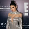Fashion Week de Paris : Kylie Jenner en super star, Leïla Bekhti se la joue casual