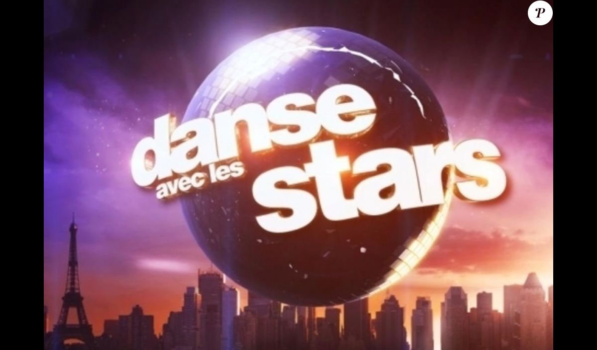 7241650 logo danse avec les stars sitemap 8