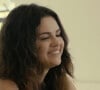 Selena Gomez dans la nouvelle bande-annonce de son prochain documentaire, "My Mind and Me".