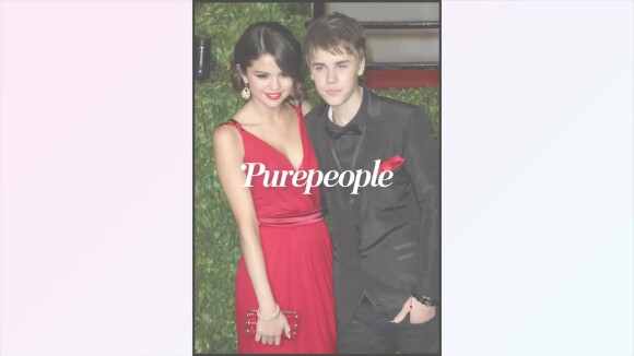 Selena Gomez trompée par Justin Bieber ? Elle évoque une situation "vile" et "dégoûtante"