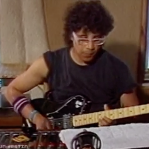 Laurent Voulzy raconte sa brouille avec Alain Souchon dans le documentaire Alain Souchon : la bande originale de sa vie, diffusé le vendredi 30 septembre sur France 3.