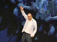 Mort d'Alexander McQueen : L'enfant terrible de la mode et ami des stars s'est pendu... Retour sur sa carrière