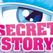Secret Story - Un ex-candidat accro au sexe : porno, masturbation, coucheries... "C'est une maladie"