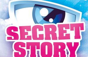 Laly (Secret Story) et son mari, tous les deux stars du X ...