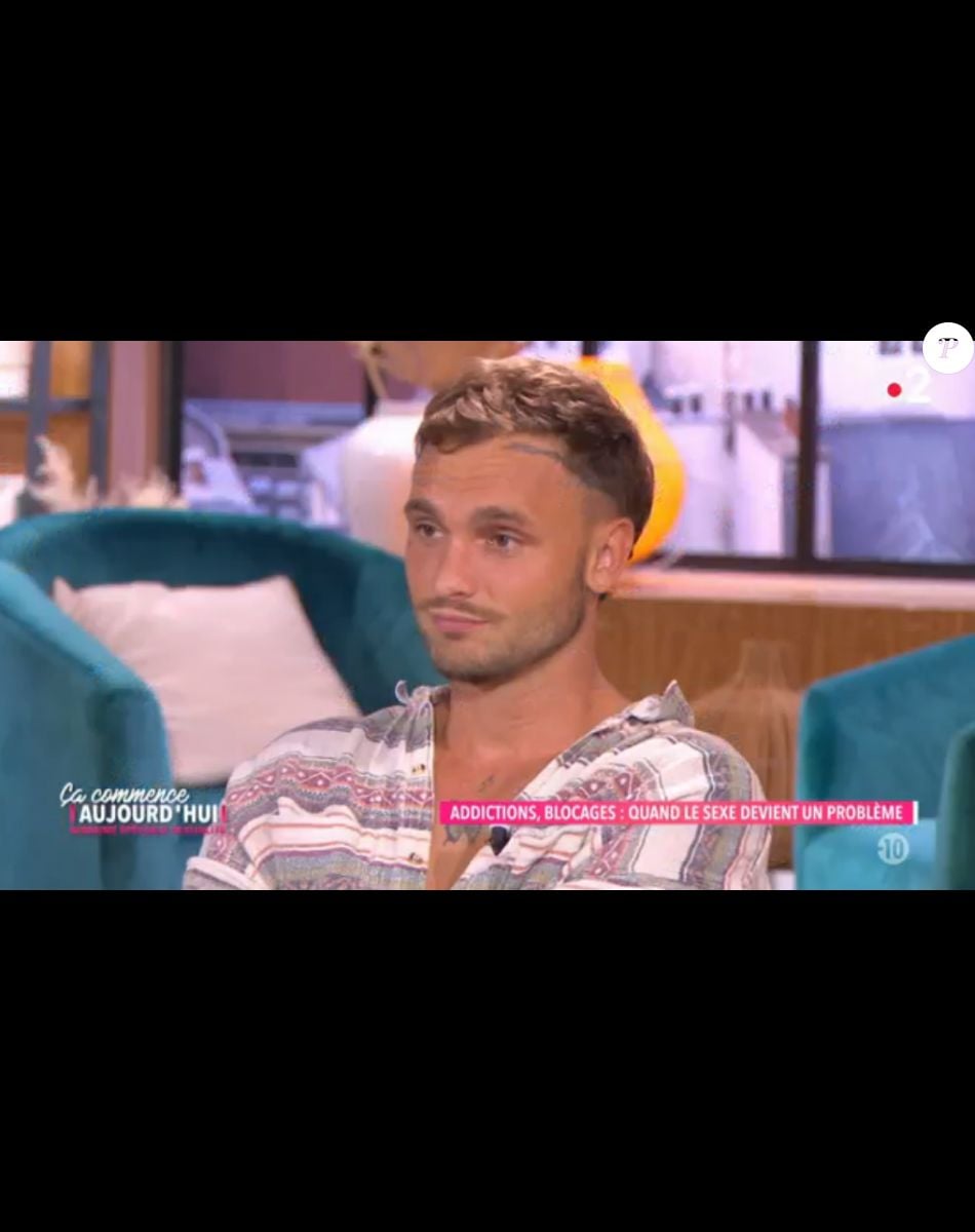 Secret Story Un Ex candidat Accro Au Sexe Porno Masturbation secret-story-un-ex-candidat-accro-au-sexe-porno-masturbation