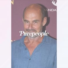 Bernard Campan papa : rares confidences sur son fils, qui suit une surprenante voie professionnelle !