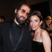 Elodie Bouchez et Thomas Bangalter (Daft Punk) parents : rares confidences sur leurs fils loin du star-système