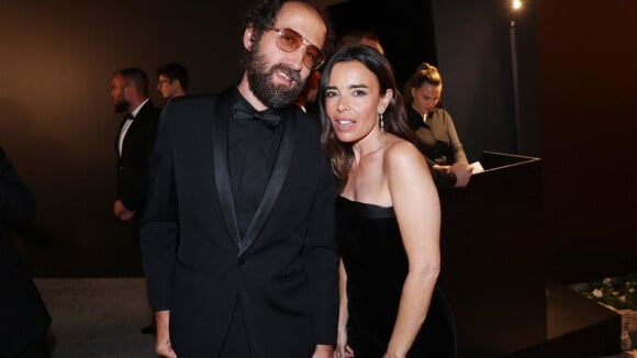 Elodie Bouchez et Thomas Bangalter (Daft Punk) parents : rares confidences sur leurs fils loin du star-système