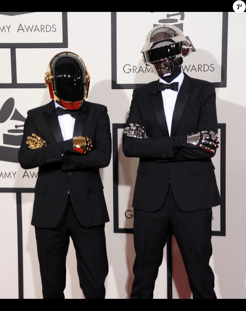 Élodie Bouchez et Thomas Bangalter (Daft Punk) : Rare photo de leur ...