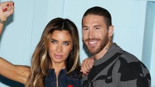 "Tous les jours" : Pilar Rubio, la femme de Sergio Ramos, fait des confidences très osées sur l'intimité de son couple