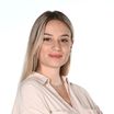 Alicia (Mariés au premier regard) hospitalisée : son traitement a empiré son état de santé...