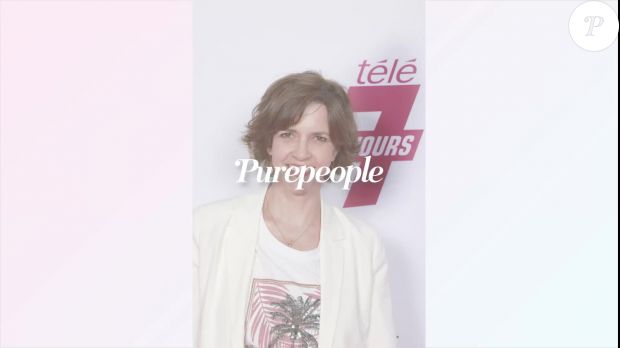 Qui Est Le Mari De Nathalie Renoux Nathalie Renoux en couple : son mari et père de ses enfants... est son