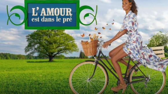 L'amour est dans le pré : La question du sexe cause la rupture d'un couple (SPOILER)