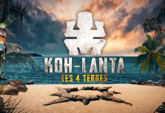 "Koh-Lanta, Les 4 Terres", saison 21 diffusée fin août sur TF1.