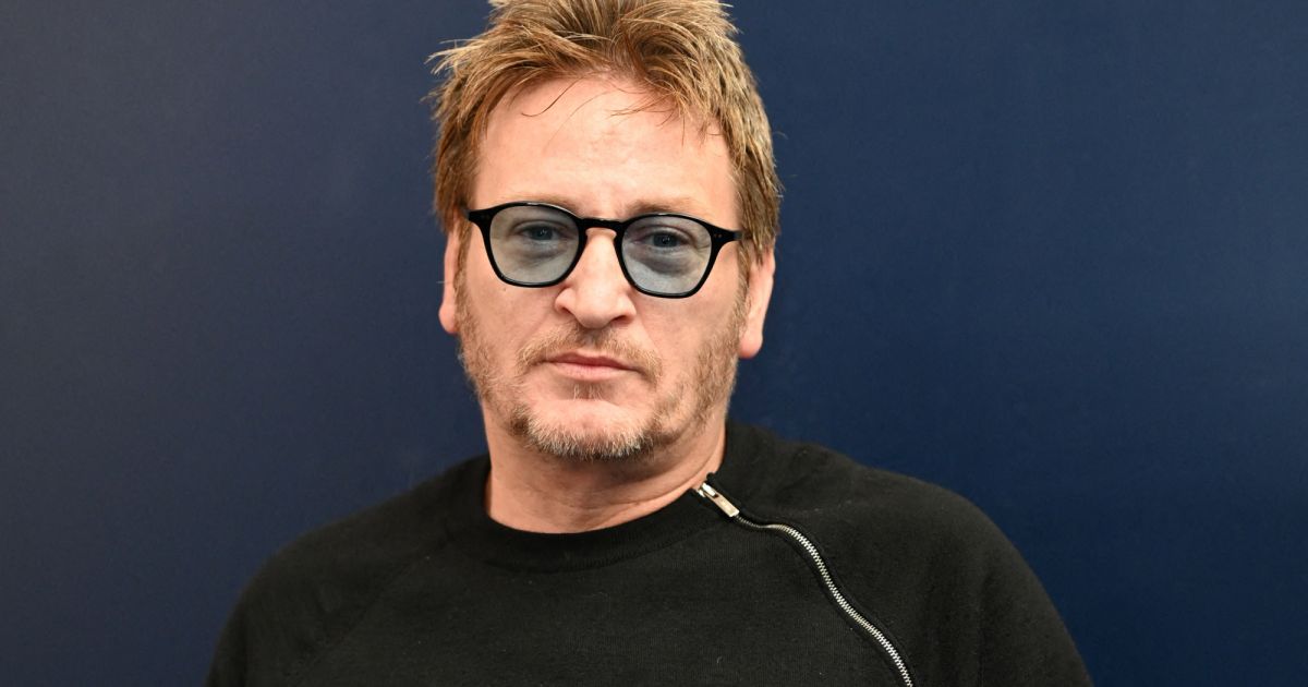 Benoît Magimel and Flavie Flament receive a great honor, an appointment