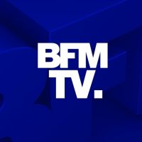 BFMTV : Une présentatrice météo est enceinte, annonce sur fond de drame et de triste coïncidence